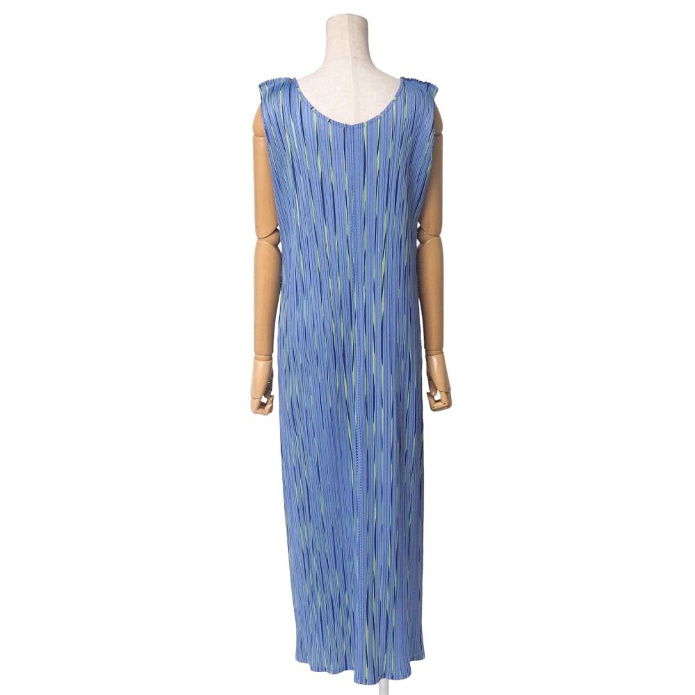 □美品□PLEATS PLEASE ISSEY MIYAKE プリーツプリーズ イッセイミヤケ