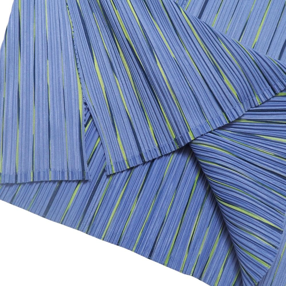 □美品□PLEATS PLEASE ISSEY MIYAKE プリーツプリーズ イッセイミヤケ