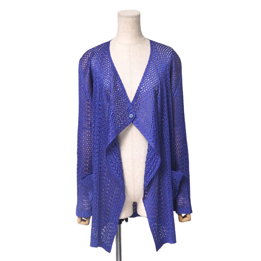 □美品□PLEATS PLEASE ISSEY MIYAKE プリーツプリーズ イッセイミヤケ