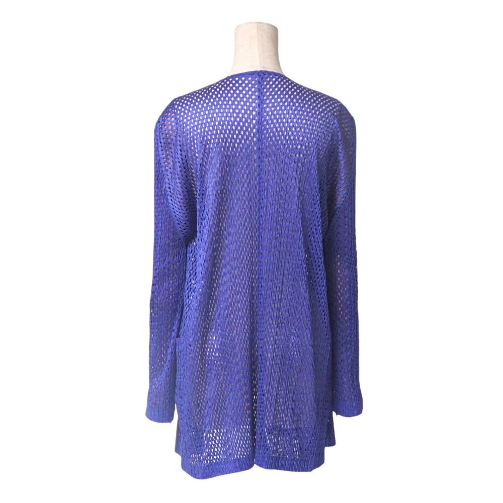 □美品□PLEATS PLEASE ISSEY MIYAKE プリーツプリーズ イッセイミヤケ