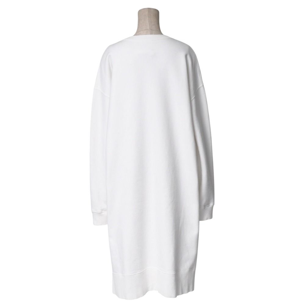 □美品□mm6 maison margiela エムエムシックス メゾン マルジェラ