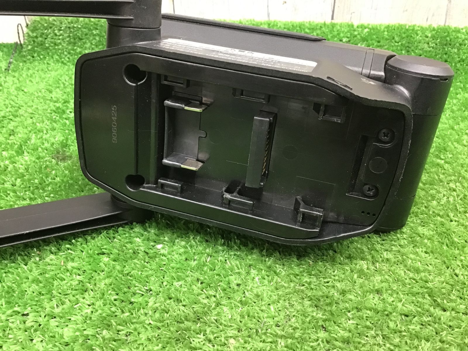 【中古品】◇パナソニック コンパクトワイヤレススピーカー EZ37C5-B 本体のみ◇アクトツール富山店◇1