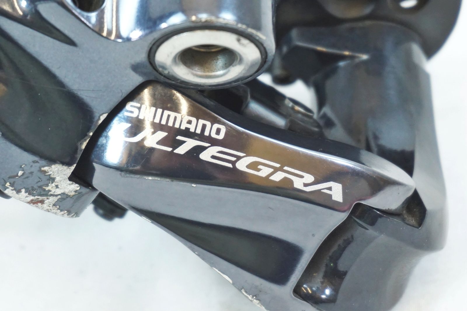 SHIMANO 「シマノ」 ULTEGRA Di2 RD-6870 リアディレイラー