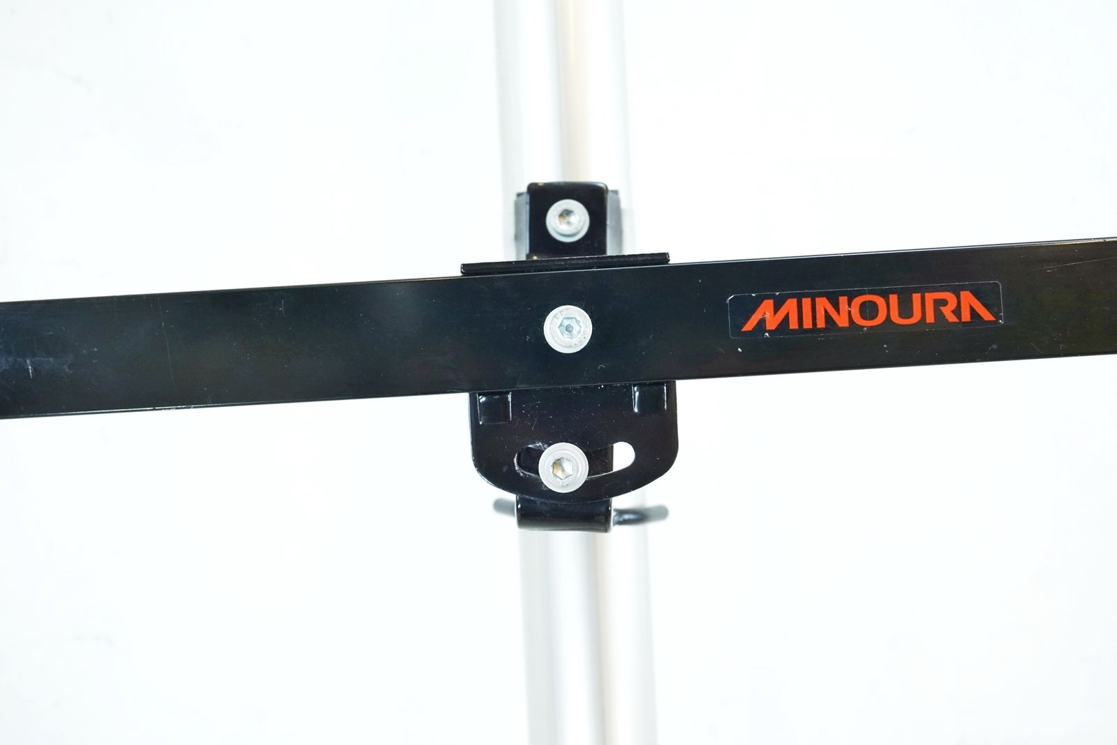 MINOURA 「ミノウラ」 バイクタワー ディスプレイスタンド / バイチャリ有明店
