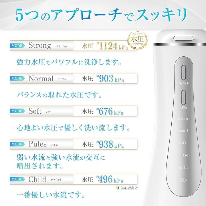 アロマノバ 口腔洗浄器 ジェットウォッシャー IPX7防水日本企業歯間ケア 口腔ケア コードレス ギフト 誕生日 プレゼント (黒, 350ml) アロマノバ 口腔洗浄器 ジェットウォッシャー IPX7防水日本企業歯間ケア 口腔ケア コードレス ギフト 誕生日 プレゼント (黒, 350ml)