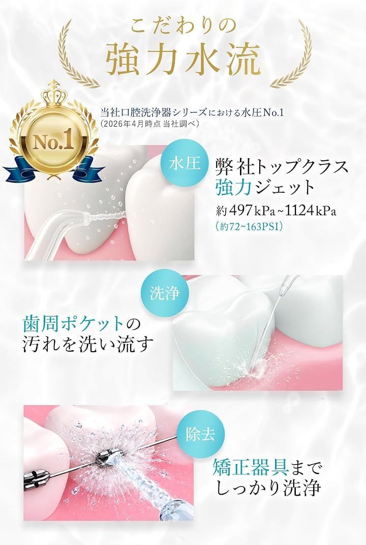 アロマノバ 口腔洗浄器 ジェットウォッシャー IPX7防水日本企業歯間ケア 口腔ケア コードレス ギフト 誕生日 プレゼント (黒, 350ml) アロマノバ 口腔洗浄器 ジェットウォッシャー IPX7防水日本企業歯間ケア 口腔ケア コードレス ギフト 誕生日 プレゼント (黒, 350ml)