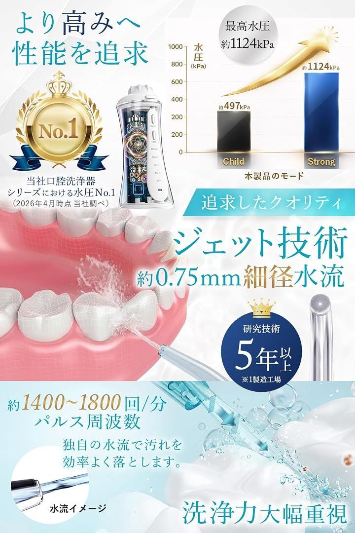 アロマノバ 口腔洗浄器 ジェットウォッシャー IPX7防水日本企業歯間ケア 口腔ケア コードレス ギフト 誕生日 プレゼント (黒, 350ml) アロマノバ 口腔洗浄器 ジェットウォッシャー IPX7防水日本企業歯間ケア 口腔ケア コードレス ギフト 誕生日 プレゼント (黒, 350ml)