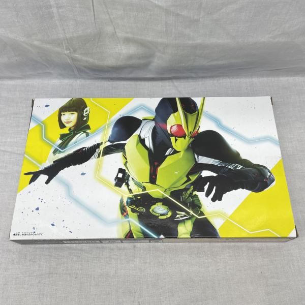【中古】開封)DXメモリアルプログライズキーセット SIDE 飛電インテリジェンス[91][240091413617] 中古】開封)DXメモリアルプログライズキーセット SIDE 飛電
