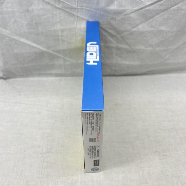 中古】開封)DXメモリアルプログライズキーセット SIDE 飛電