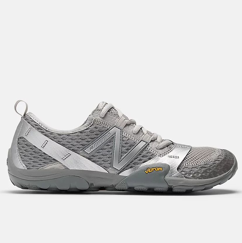 New Balance MT10OAC MT10 ニューバランス MT10OAB MT10