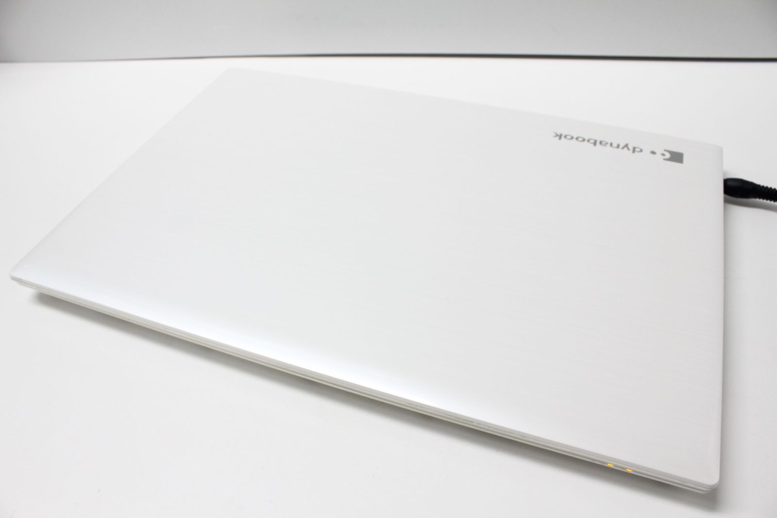 東芝 dynabook T75/DWD i7 SSD512GB Cランク - メルカリ