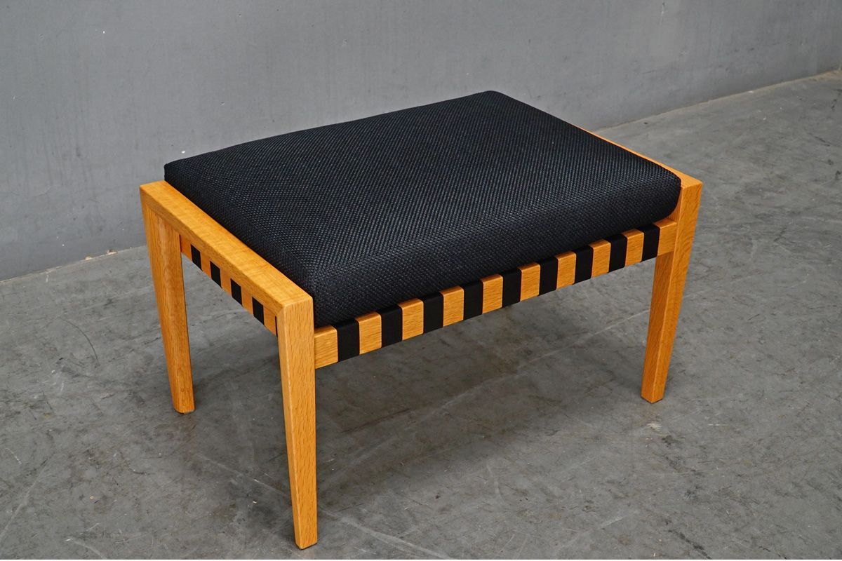 展示極美品 Ritzwell (リッツウェル) BLAVA (ブラヴァ) イージーチェア