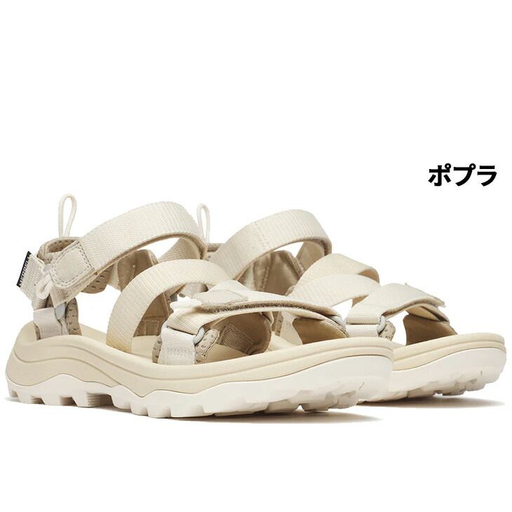 メレル スポーツサンダル レディース MERRELL SPEED FUSION SPORT RMX ストラップサンダル サンダル 街履き 水辺 スポサン レディースサンダル メレルシューズ くつ/SPFUSPRXW メレル スポーツサンダル レディース MERRELL SPEED FUSION SPORT RMX ストラップサンダル サンダル 街履き 水辺 スポサン レディースサンダル メレルシューズ くつ/SPFUSPRXW
