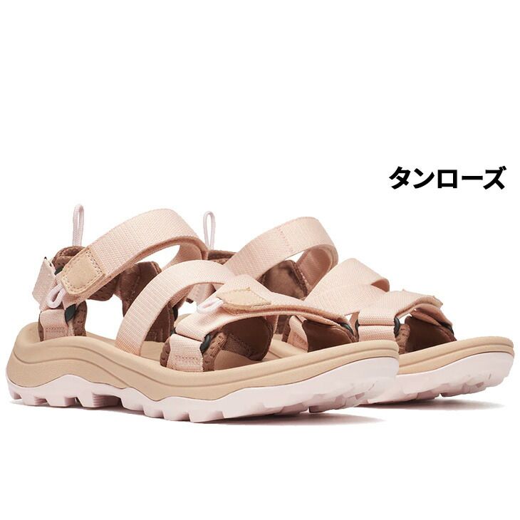 メレル スポーツサンダル レディース MERRELL SPEED FUSION SPORT RMX ストラップサンダル サンダル 街履き 水辺 スポサン レディースサンダル メレルシューズ くつ/SPFUSPRXW メレル スポーツサンダル レディース MERRELL SPEED FUSION SPORT RMX ストラップサンダル サンダル 街履き 水辺 スポサン レディースサンダル メレルシューズ くつ/SPFUSPRXW
