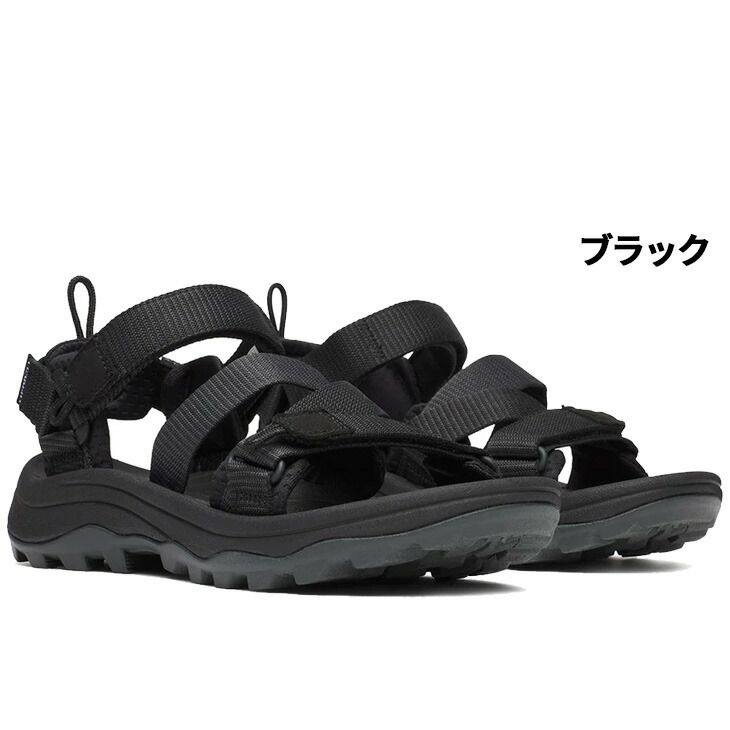 メレル スポーツサンダル レディース MERRELL SPEED FUSION SPORT RMX ストラップサンダル サンダル 街履き 水辺 スポサン レディースサンダル メレルシューズ くつ/SPFUSPRXW メレル スポーツサンダル レディース MERRELL SPEED FUSION SPORT RMX ストラップサンダル サンダル 街履き 水辺 スポサン レディースサンダル メレルシューズ くつ/SPFUSPRXW