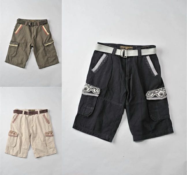 Dickies[ディッキーズ]メンズパンツ　【30/黒】
