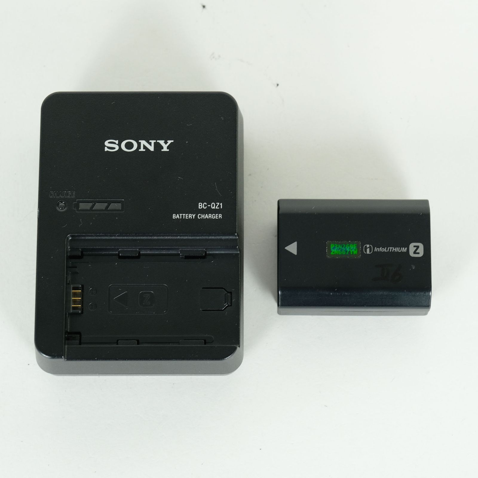 美品 | シャッター数12,138回] SONY α9（ILCE-9） | SONY Eマウント