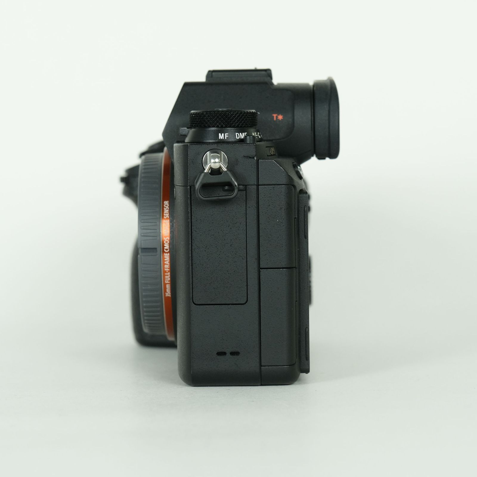 美品 | シャッター数12,138回] SONY α9（ILCE-9） | SONY Eマウント 