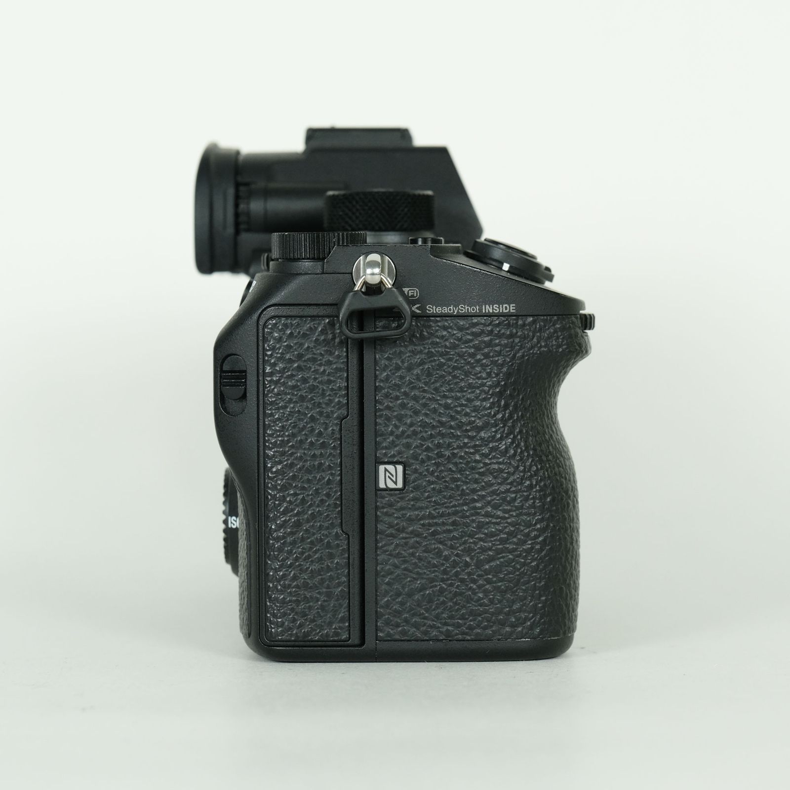 美品 | シャッター数12,138回] SONY α9（ILCE-9） | SONY Eマウント