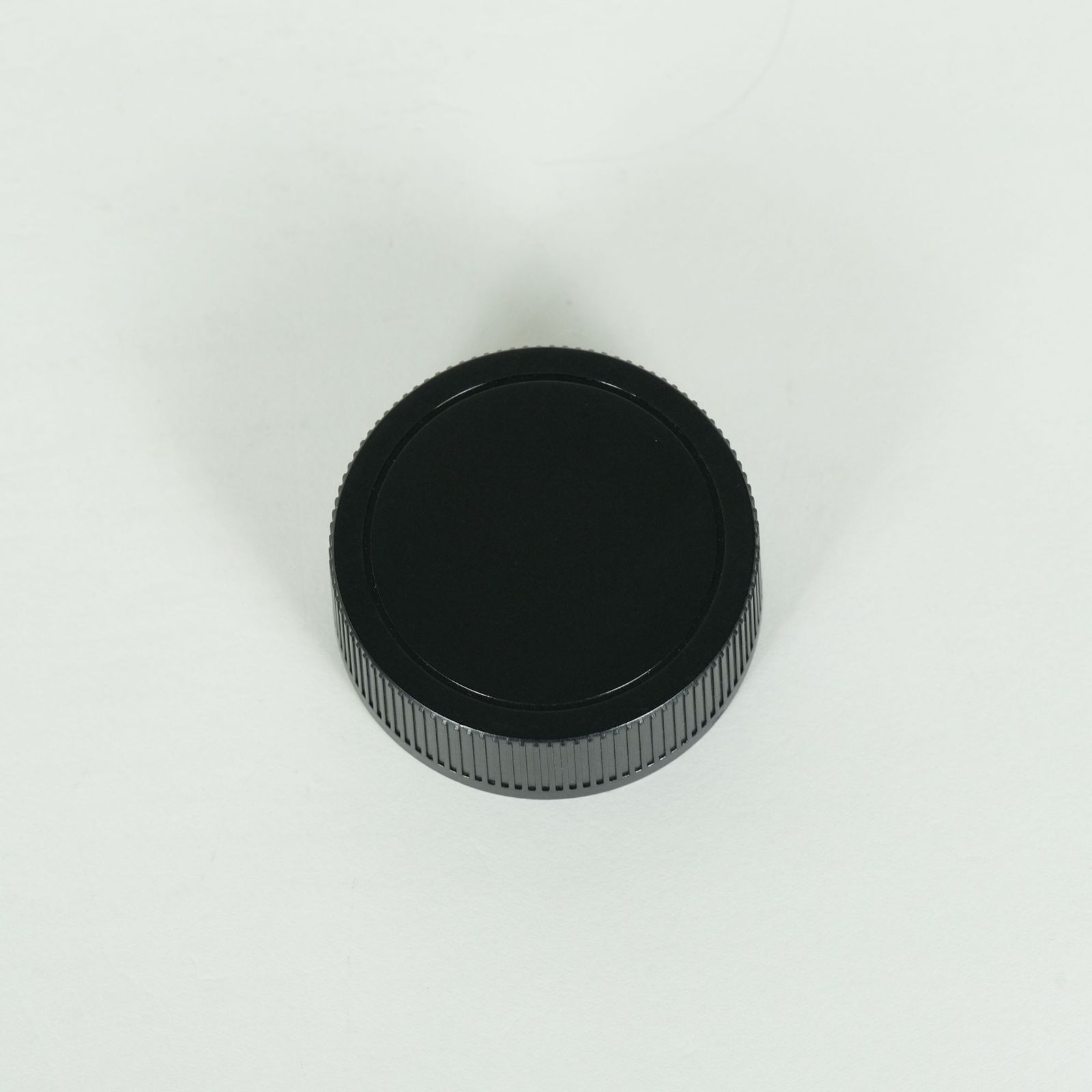 [美品] 銘匠光学 TTArtisan 50mm f/1.4 ASPH ライカM用 | LEICA Mマウント