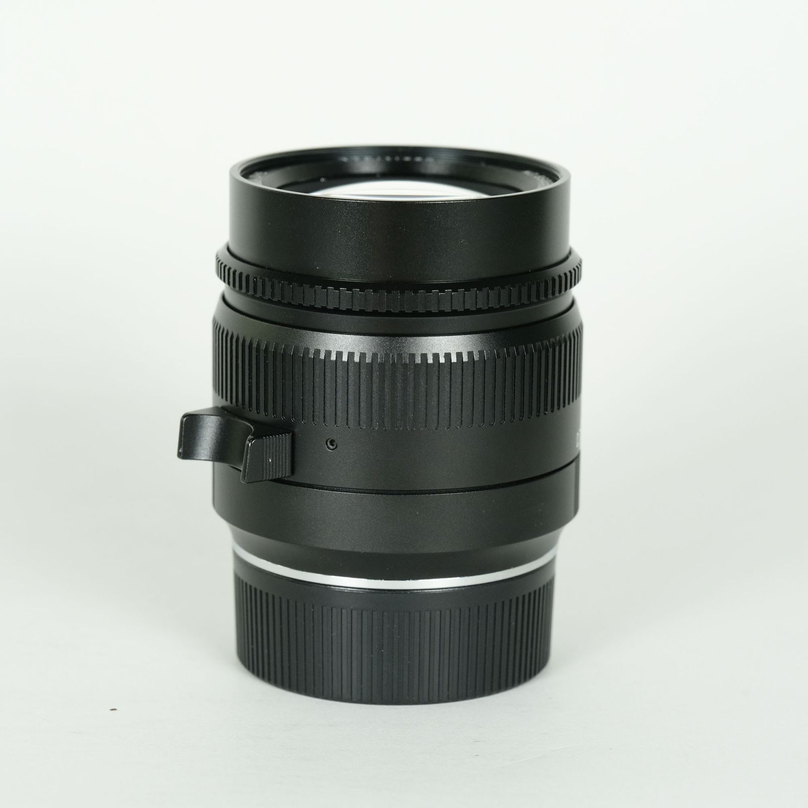 [美品] 銘匠光学 TTArtisan 50mm f/1.4 ASPH ライカM用 | LEICA Mマウント
