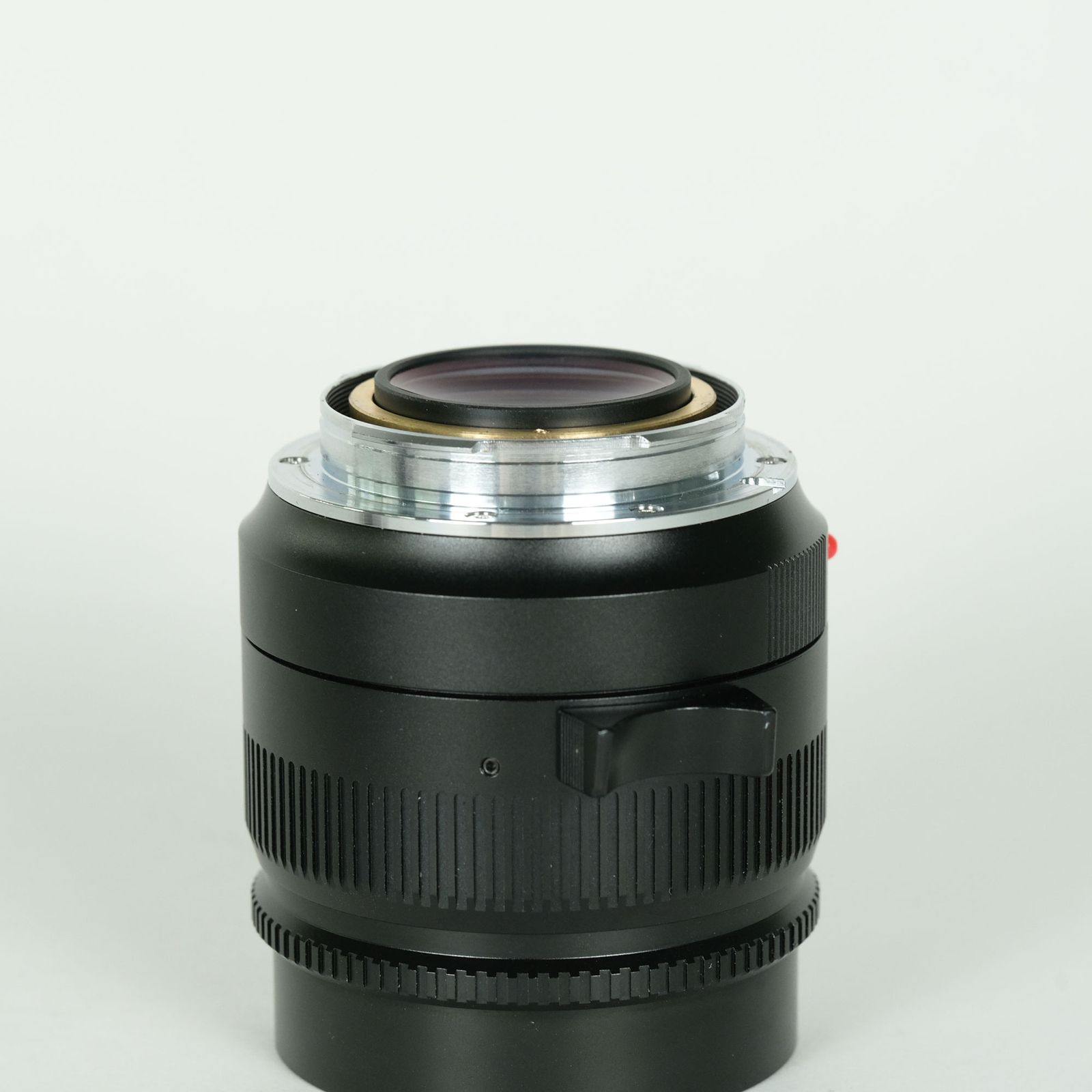 [美品] 銘匠光学 TTArtisan 50mm f/1.4 ASPH ライカM用 | LEICA Mマウント