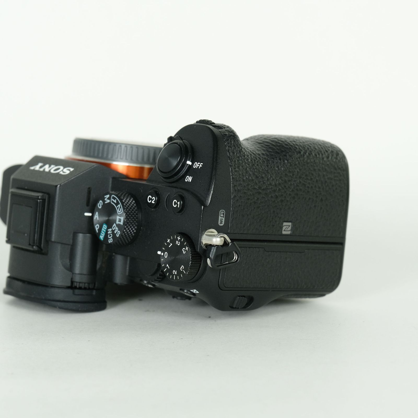 良品 | シャッター数32,707回] SONY α7 III（ILCE-7M3） [ボディ