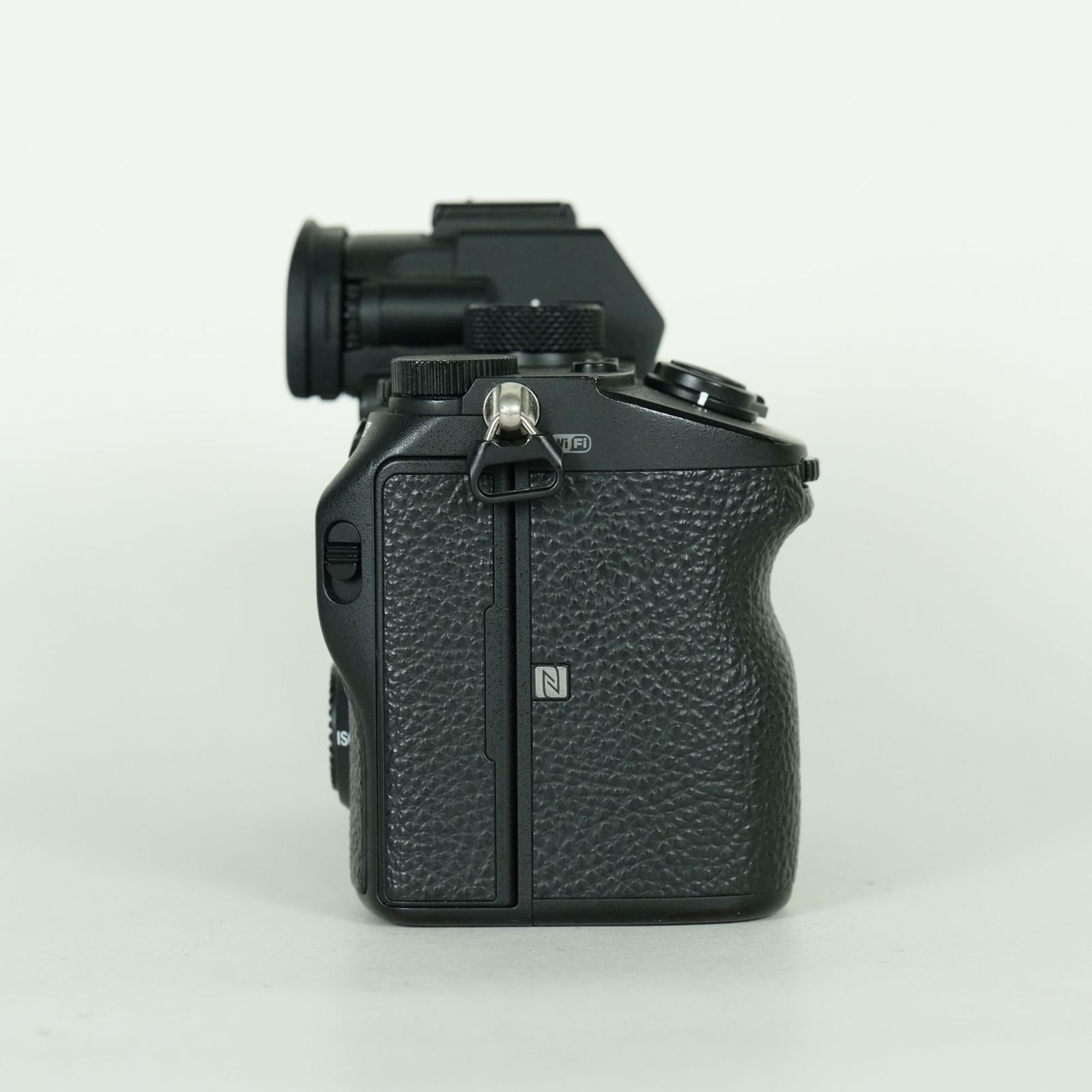良品 | シャッター数32,707回] SONY α7 III（ILCE-7M3） [ボディ