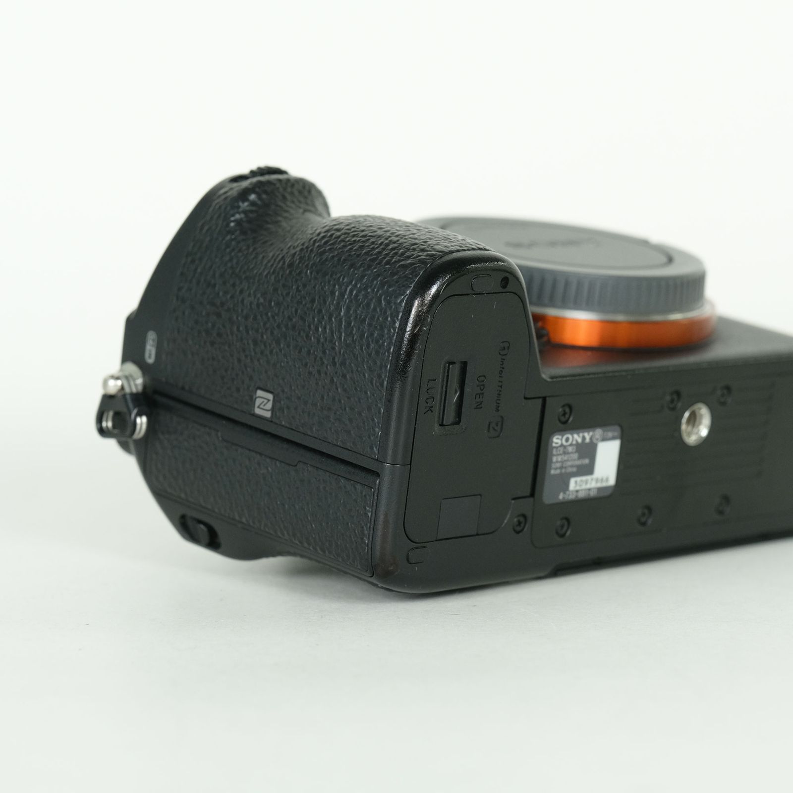 良品 | シャッター数32,707回] SONY α7 III（ILCE-7M3） [ボディ