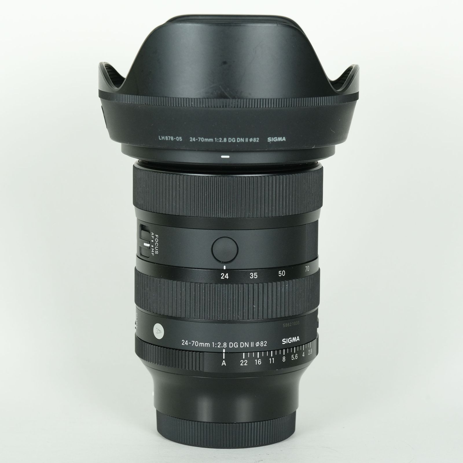 メ⑩】レンズ まとめ売り AF MF フィルムカメラ用 ジャンク