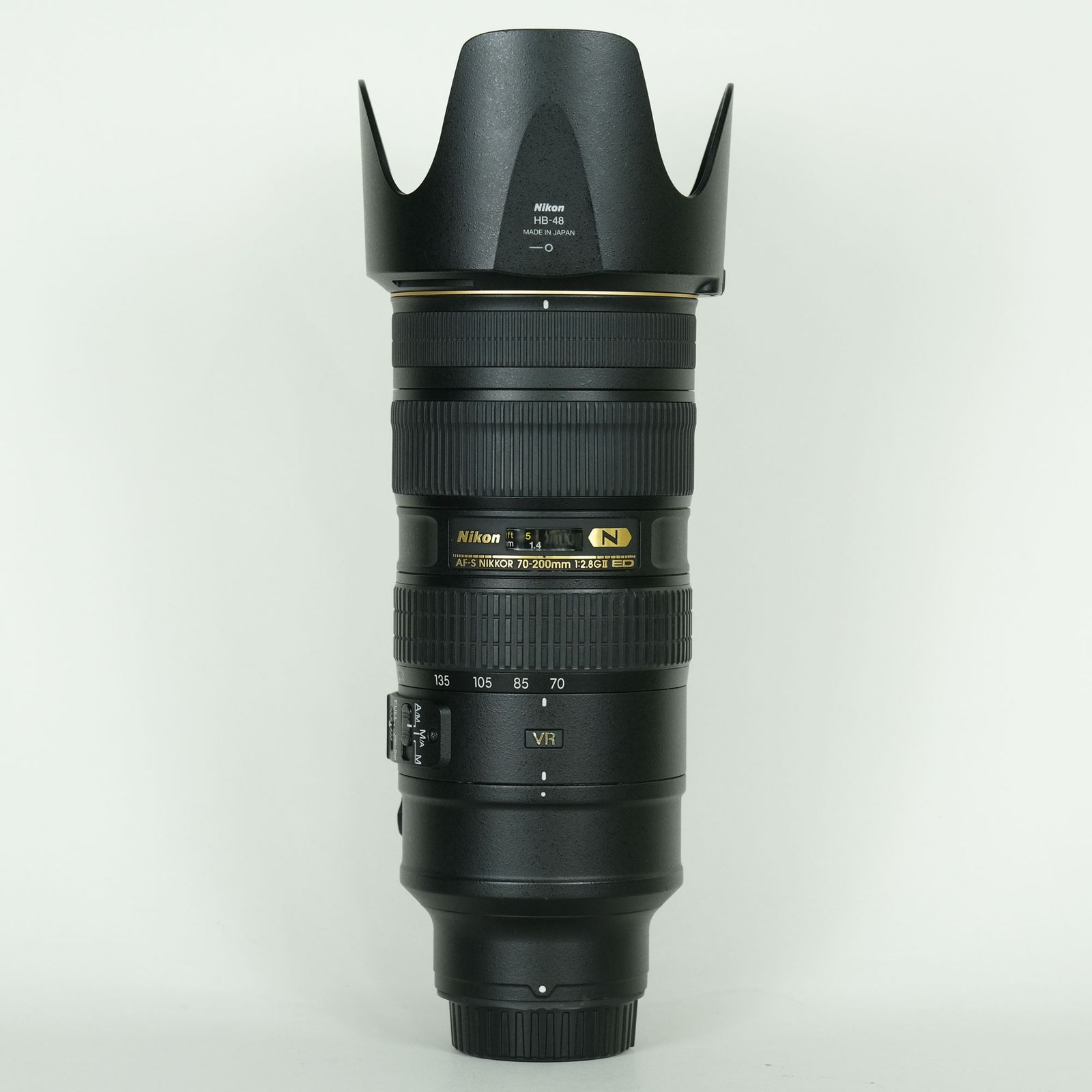 メ⑩】レンズ まとめ売り AF MF フィルムカメラ用 ジャンク