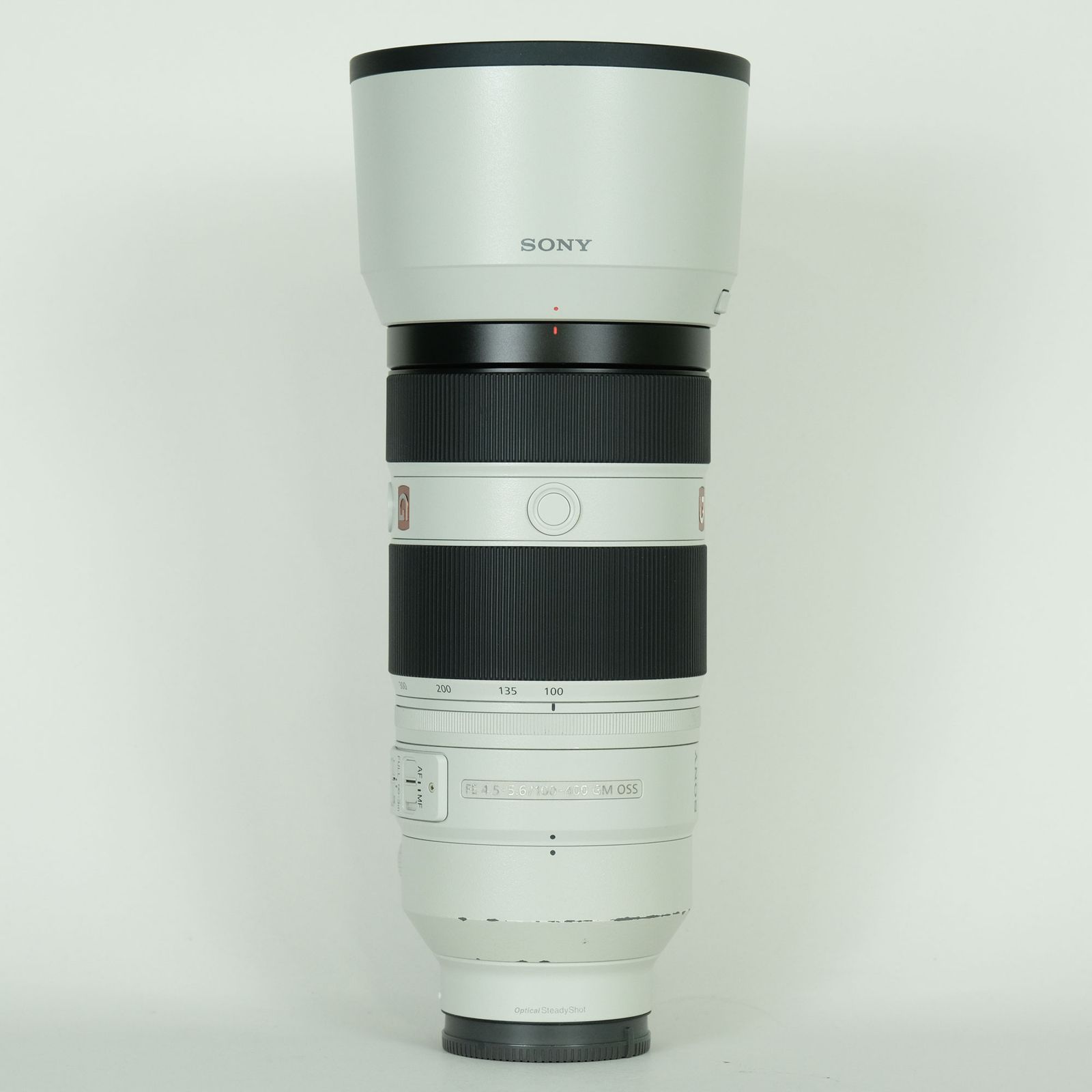メ⑩】レンズ まとめ売り AF MF フィルムカメラ用 ジャンク フィルム