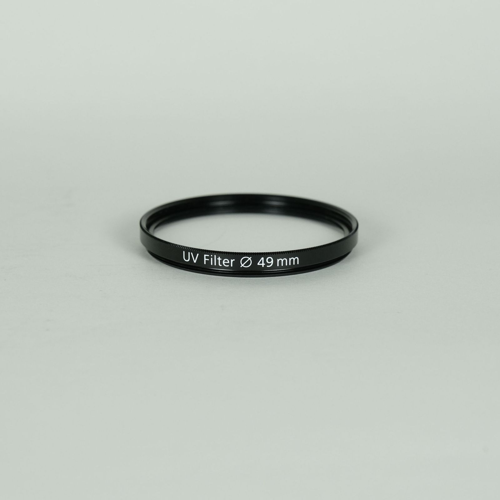 美品 | 高級フィルター付] SONY Sonnar T* FE 55mm F1.8 ZA SEL55F18Z