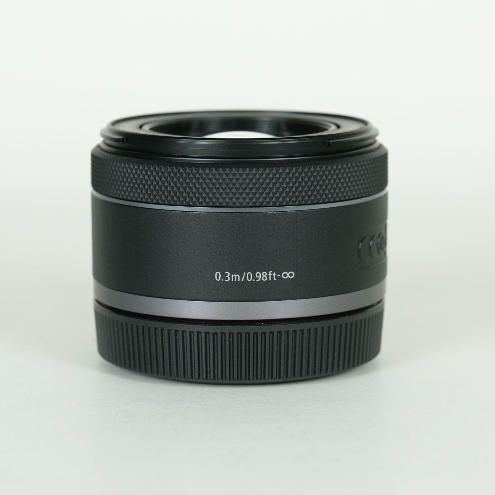 美品 | フード付] Canon RF50mm F1.8 STM | Canon RFマウント - メルカリ