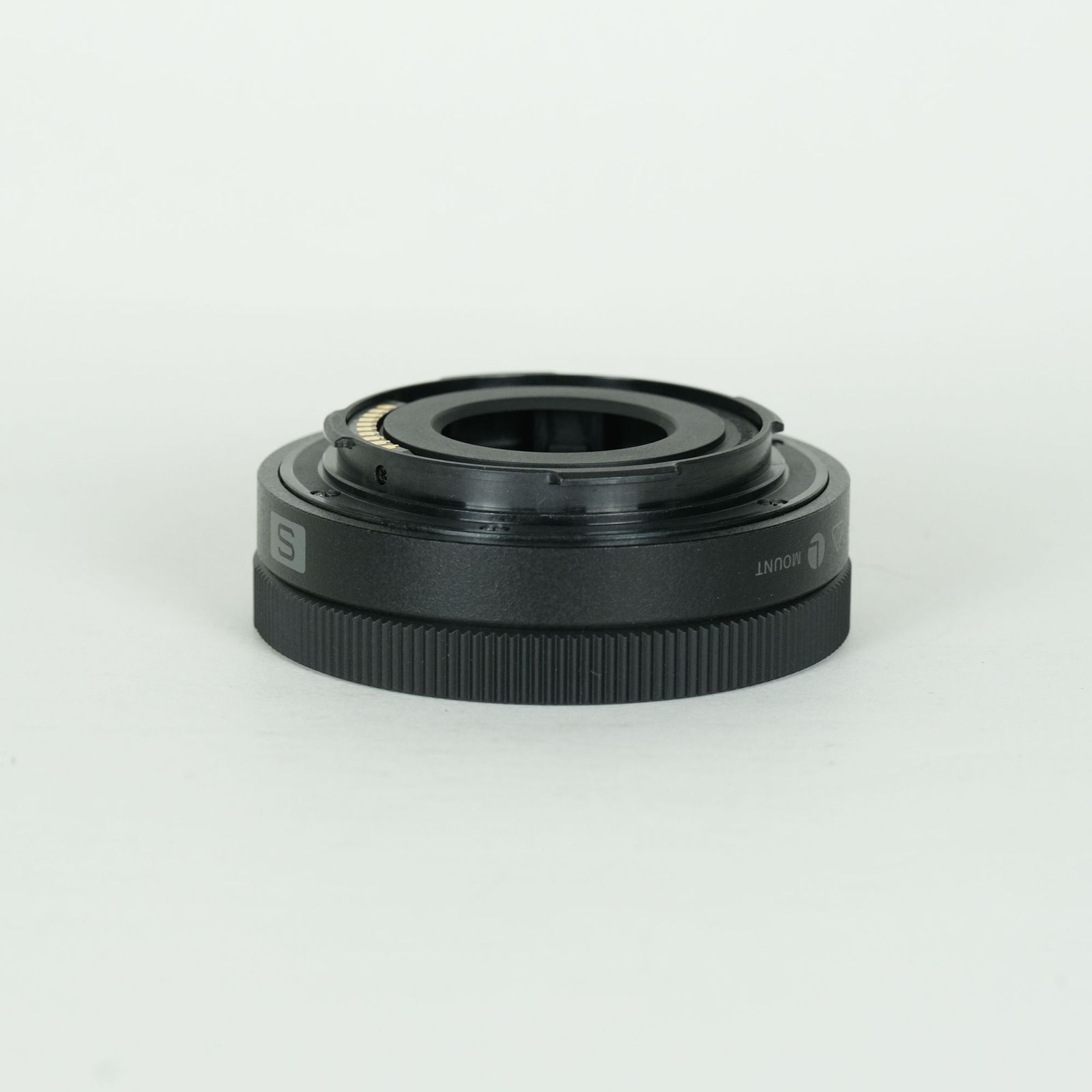 美品] Panasonic LUMIX S 26mm F8 [S-R26] | LEICA Lマウント - メルカリ