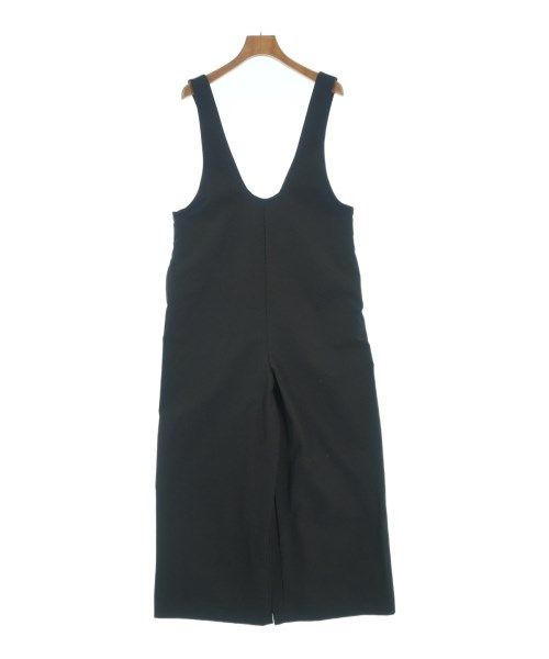 MACHATT オールインワン/サロペット レディース 【古着】【中古