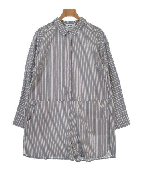 MACHATT オールインワン/サロペット レディース 【古着】【中古