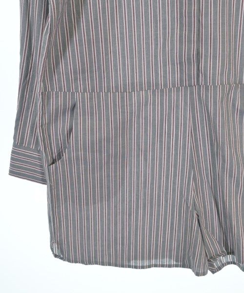 MACHATT オールインワン/サロペット レディース 【古着】【中古