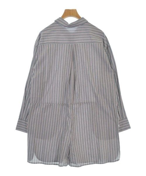 MACHATT オールインワン/サロペット レディース 【古着】【中古