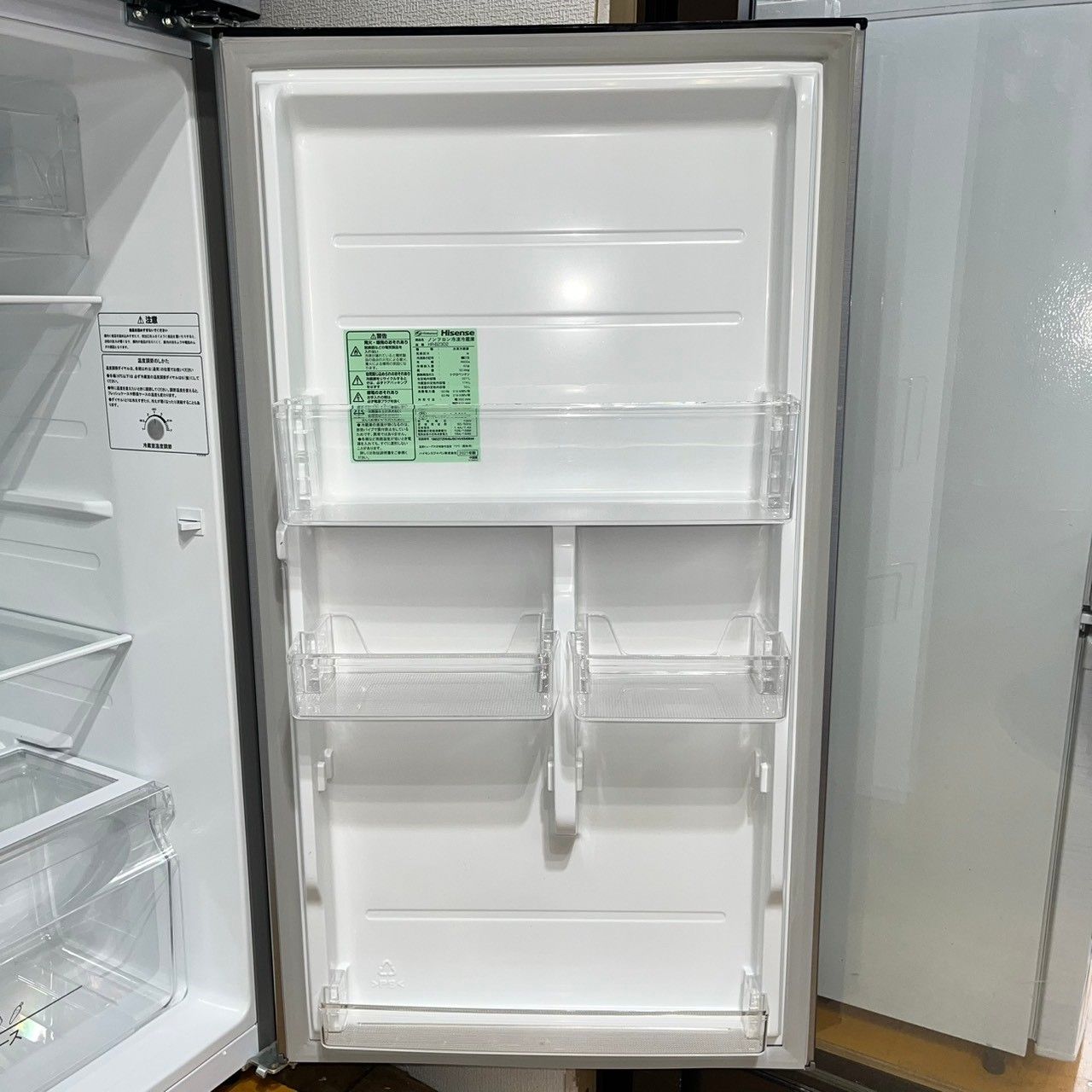 関東一円送料無料】 シャープ/SHARP2 ドア冷蔵庫 冷凍冷蔵庫 単身用 関東一円送料無料】 シャープ/SHARP2 ドア冷蔵庫 冷凍冷蔵庫 単身用