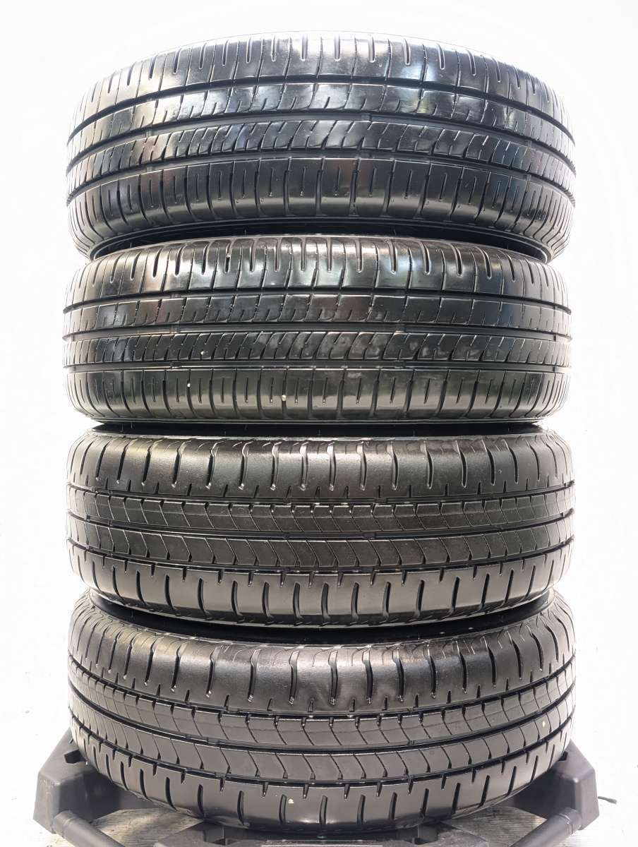 185/60R15 ブリヂストン NEWNO トヨタ純正 G4 15x5.5 45 ・ 15x5.5 45