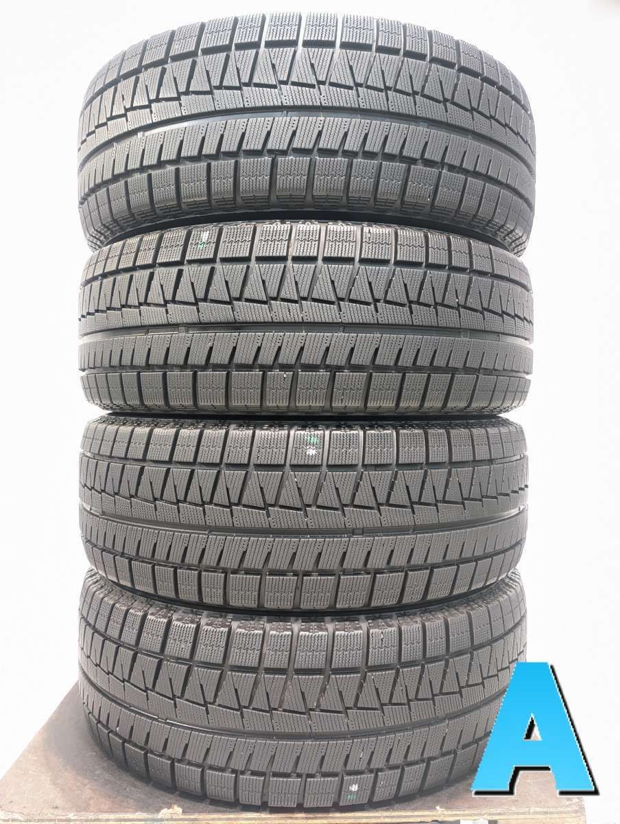 165/55R15 ブリヂストン アイスパートナー　2021年製造中古4本 205/55R16 ブリヂストン アイスパートナー2 中古タイヤ スタッドレス