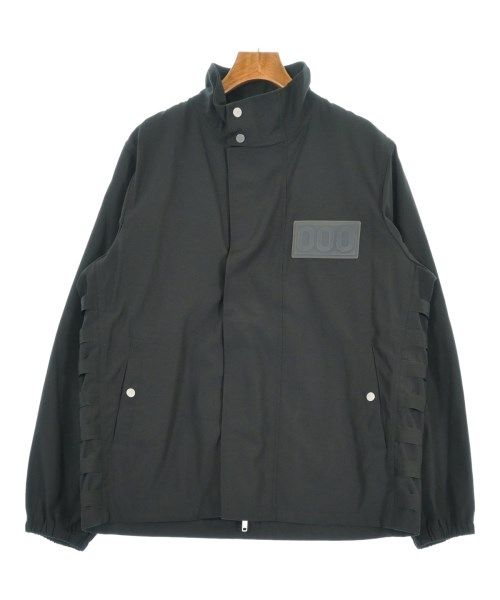COZY WORLDWIDE ブルゾン（その他） メンズ 【古着】【中古】【送料無料】