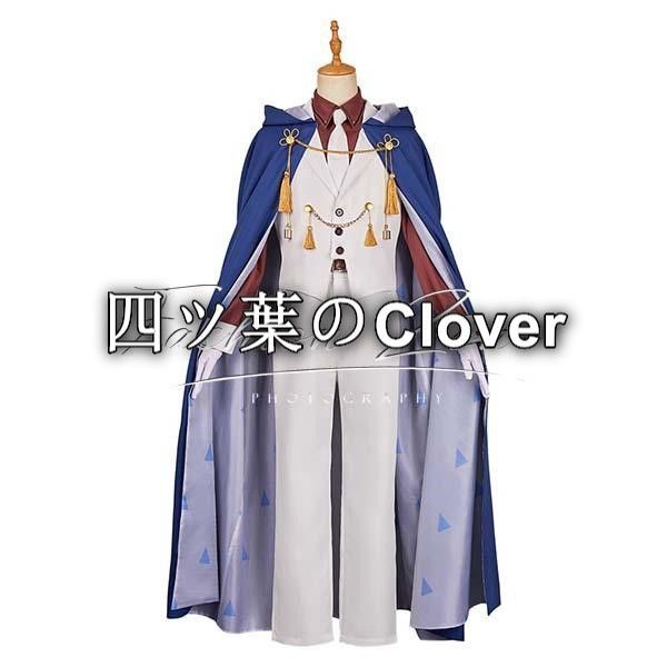 人気商品◆地縛少年花子くん風 蒼井あかね 倉井茜コスプレ衣装 cosplayハロウィン演出服変装vs626
