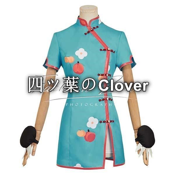 人気商品◆ 地縛少年花子くん 風 八尋寧々やしろ ねね コスプレ衣装 cosplayハロウィン演出服変装vs626