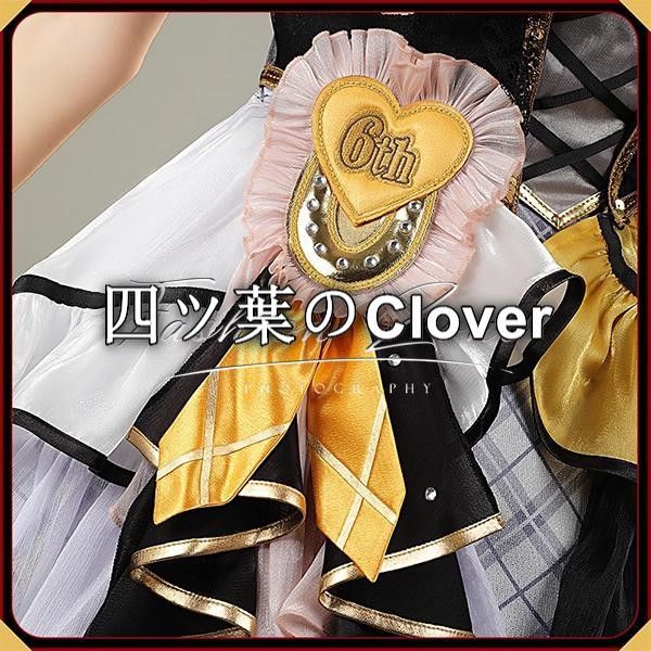 人気商品◇ ウマ娘 プリティーダービー風 デュランダル 6EVENT The New