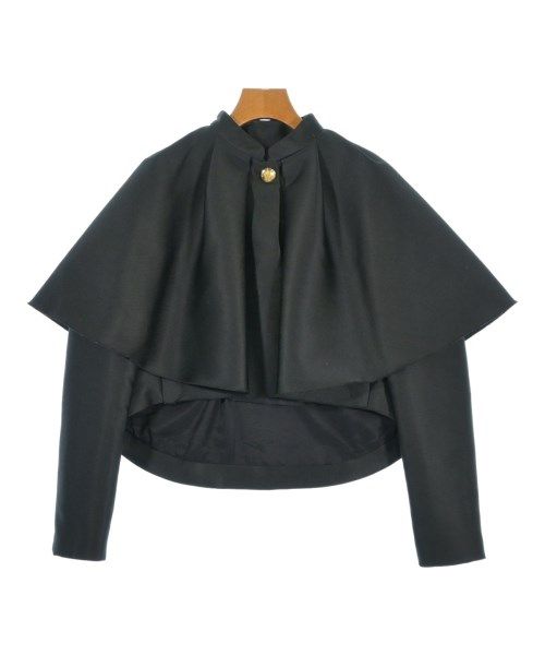 Christian Pellizzari コート（その他） レディース 【古着】【中古】【送料無料】