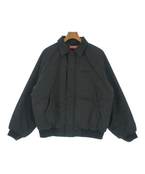Supreme ブルゾン（その他） メンズ 【古着】【中古】【送料無料】