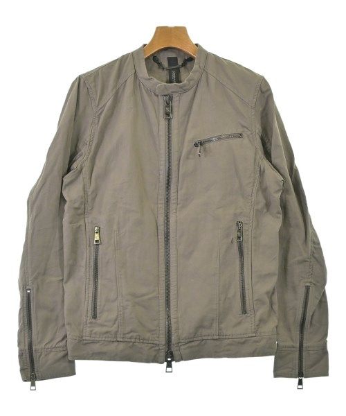 MESSAGERIE ブルゾン（その他） メンズ 【古着】【中古】【送料無料】