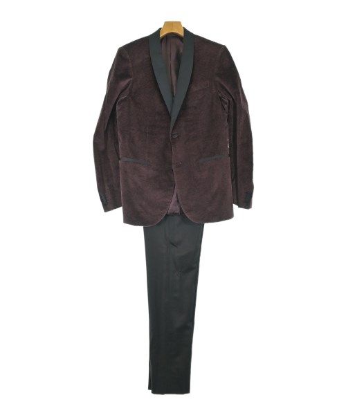 Corneliani セットアップ・スーツ（その他） メンズ 【古着】【中古